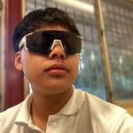Luis Jeronimo - @lord_luis_sj - Instagram