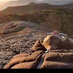 Luis Jeronimo - @jeronimoluys - Instagram
