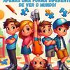 Luis Jeronimo - @luisjeronimog - TikTok
