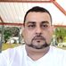 Luis Jeronimo Cortes Rubiano - Facebook