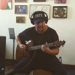 Luis Jerónimo Guzmán - @luis_jeronimo_guzman - Instagram