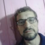 Luis Jeronimo Jeronimo - @luisjeronimojeronimo - Instagram