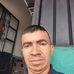 Luis Jeronimo Matiz - Facebook