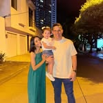 Luis Jeronimo Peña Orozco - @lujepeor - Instagram