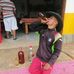 Luis Jeronimo Rendon Montoya - Facebook