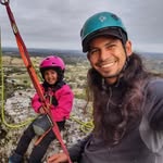 Luis Jeronimo Ribeiro - @luisjcribeiro - Instagram