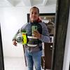 Luis_JeronimoD - @luis_jeronimod - TikTok