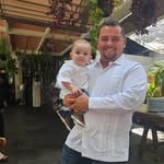 Luis Quezada - @luisjeronimoquezada - Instagram