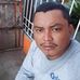 Luis Randolfo Jerónimo Méndez - Facebook