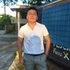 luisjeronimo1___ - @luisjeronimo1___ - TikTok