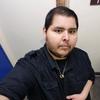luisjeronimo91 - @luisjeronimo91 - TikTok