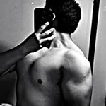Luis  Jurado - @luisalonso309 - Instagram