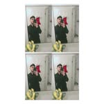 Luis A Jurado - @luis.jurado_ - Instagram