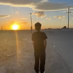 Luis Ángel jurado - @luis_jurado__ - Instagram