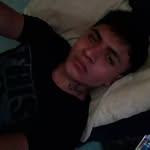 Luis Jurado - @luis_jurado_r - Instagram