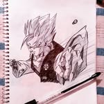 Luis Jurado - @luisillo_art_ - Instagram