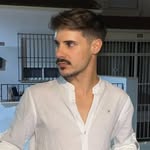 Luis Jurado - @luisju7 - Instagram
