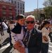 Luis Jurado - Facebook