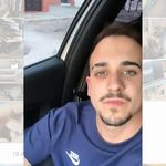 Luis Jurado🤪 - @luispilas9 - Instagram