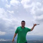 Luis Jurado - @luisjuradopadilla - Instagram