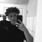 Luis Jurado - @alonsoh_jurado - Instagram