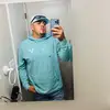 Luis Jurado - @luisjurado07 - TikTok