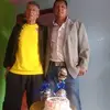 Luis Jurado - @luis.jurado64 - TikTok