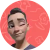 Luis Jurado - @luis.jurado67 - TikTok