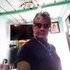 Luis Jurado - @luis.jurado921 - TikTok