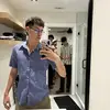 Luis jurado - @el.jurado1 - TikTok