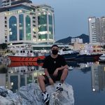 Luis Jurado - @jurado647 - Instagram