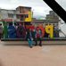 Luis Jurado - Facebook