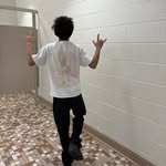 Luis Jurado - @6luisjurado - Instagram