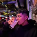 Luis Jurado - @luisjuradoe_ - Instagram