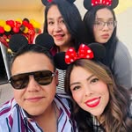 Luis Jurado - @luizjurado - Instagram