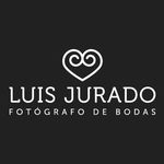 Luis Jurado - @luisjuradofotografo - Instagram