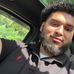 Luis Jurado - Facebook