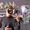 Luis Jurado - @luis.jurado879 - TikTok