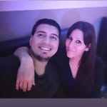 Luis Jurado - @luisjuradov - Instagram