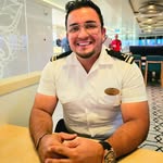 Luis Jurado - @luisjuradop - Instagram