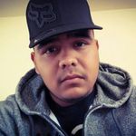 Luis Jurado - @luisjurado45 - Instagram