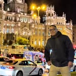 Luis Jurado - @luis_jurado06 - Instagram