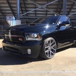 Luis Jurado - @luis.jurado.374 - Instagram