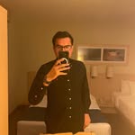 Luis Jurado - @luisjm14 - Instagram