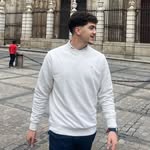 Luis Jurado - @luisjurado_04 - Instagram