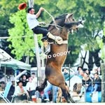 Luis Jurado - @luisjurado.jurado.7 - Instagram