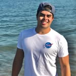 Luis Jurado - @luisjurado842 - Instagram