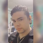 Luis Jurado - @luisito7j - Instagram