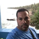 Luis Jurado - @luis.jurado.1675 - Instagram
