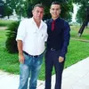 Luis Jurado - @luis.jurado80 - TikTok